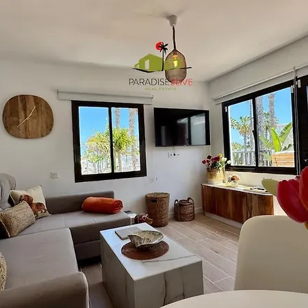 Casa Cloe Apartamento *